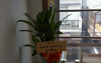 20160703_102343