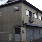 20160816_140407