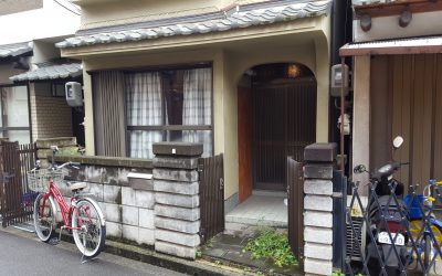 20160919_135410